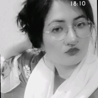Madiha Malik