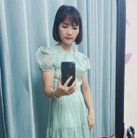 Do Thuong