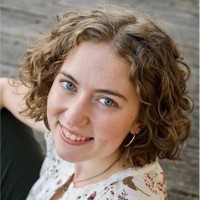 Claire Weingartner