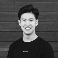 Daniel Hu