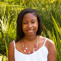 Dominique Stansberry