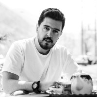 Amir Ahmad Tabatabaiea