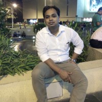 Rohit Singh