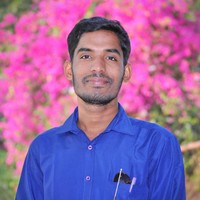 Abhimanyu Behera
