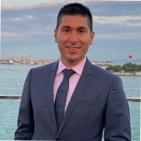 Murat Sumengen