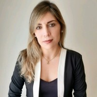 Daniela Rojas