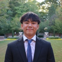 Andre Pham