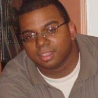 Kyle Wright