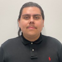 Juan De Dios Parra JR