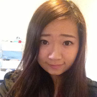 Sylvia Yu, CPA