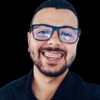 Elvis Ribeiro