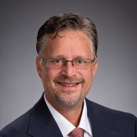 Vance Olson