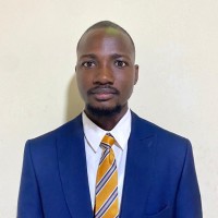 Damilola Odesanya