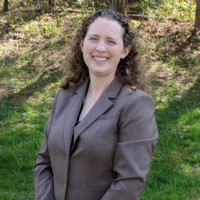 Lisa Hausner