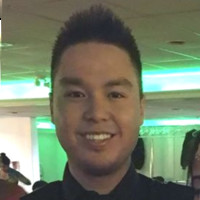Victor Lam
