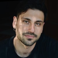 Angelo Davide Patti
