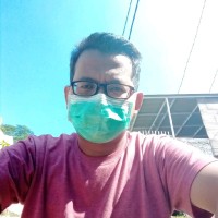 Endang Sumarno