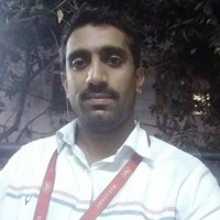 Rajesab Mulla