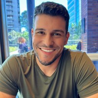 Guilherme Poglia