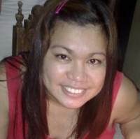 Vilma Grace Violante