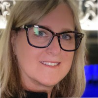 Heidi Taman