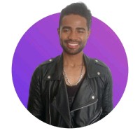 Darwin Rivas