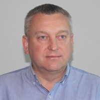 Mindaugas Mackevičius