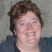 Wendy Seidl