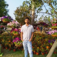 Mandar Wagale