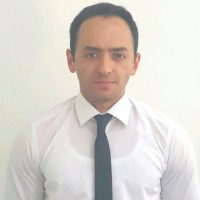 Bobir Umarov