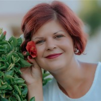 Alena Gálová
