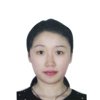 Rebecca Yu
