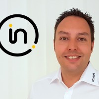 Marco Kreuzer
