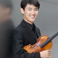 Jin shan Dai