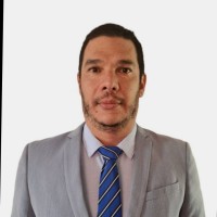 Reinaldo Jesus Barreto Perez