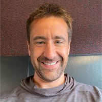 Adam Krippel, Cfa