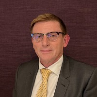 Dave Busby
