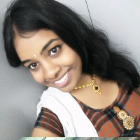 Divya Bandi