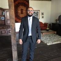 Pedro Henrique Ferreira