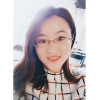 Greta Guo