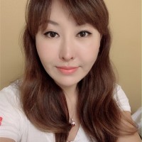 Leah Li