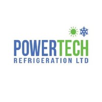 Powertech Refrigeration