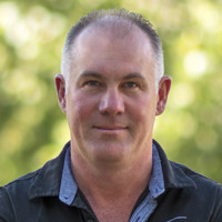 Andrew Findlay