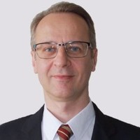 Waldomiro Todorov, Jr