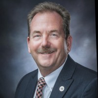 Lj Hansen