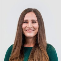 Jana Halfarová