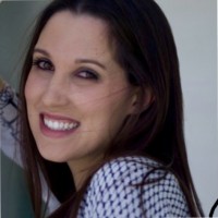 Suzanne Cimolino