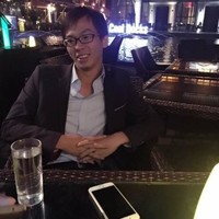 张永春