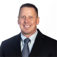 Chris McPhail