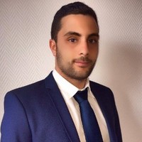 Pascal El kabbani
